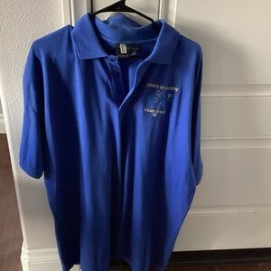 Knights Of Columbus Oxnard Council Tee - XXL